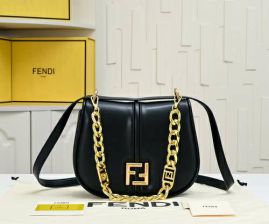 Picture of Fendi Lady Handbags _SKUfw152938728fw